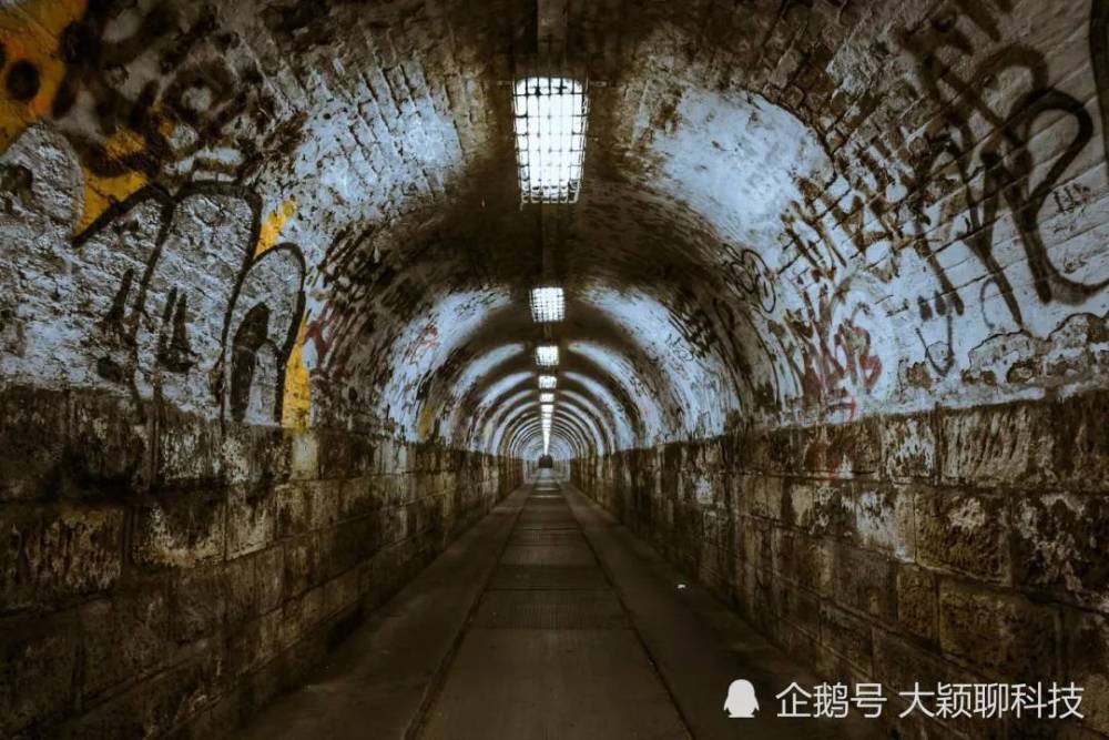 1979年发生了什么外星人真的存在吗还有几个疑点需解答