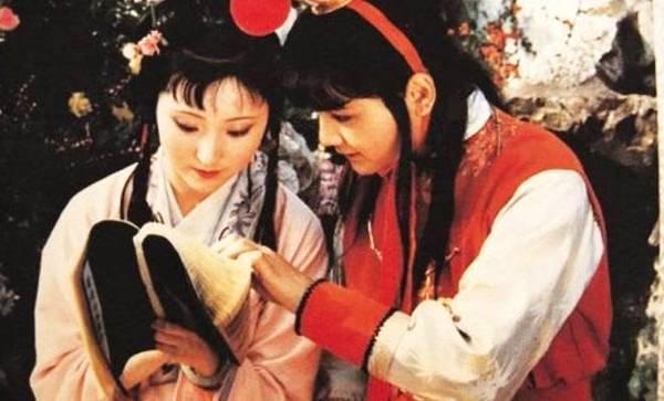 四大名著|建国后，为什么要将六大名著变为四大名著？删掉的这两本家喻户晓