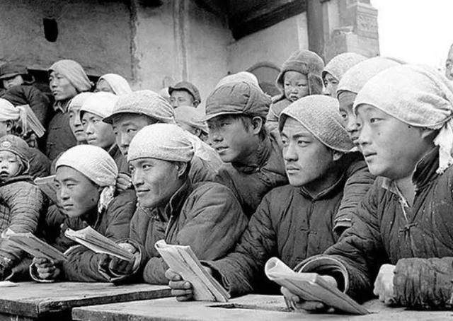 四大名著|建国后，为什么要将六大名著变为四大名著？删掉的这两本家喻户晓