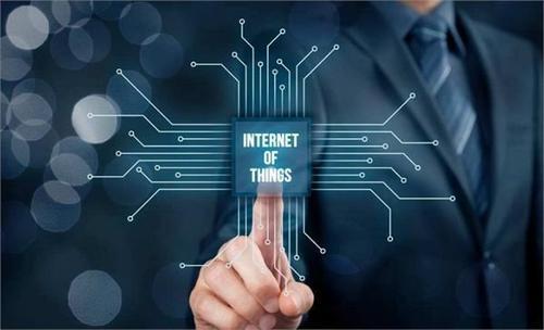 北京|智慧消防工程师是干什么的？北京贤思学教育