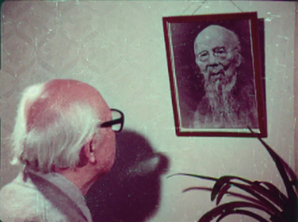 齐白石|齐白石、李苦禅、许麟庐书画作品大展