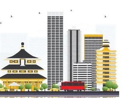 十一假期|魔幻黄金周：十一假期旅游出行画像