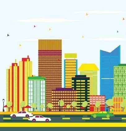 十一假期|魔幻黄金周：十一假期旅游出行画像