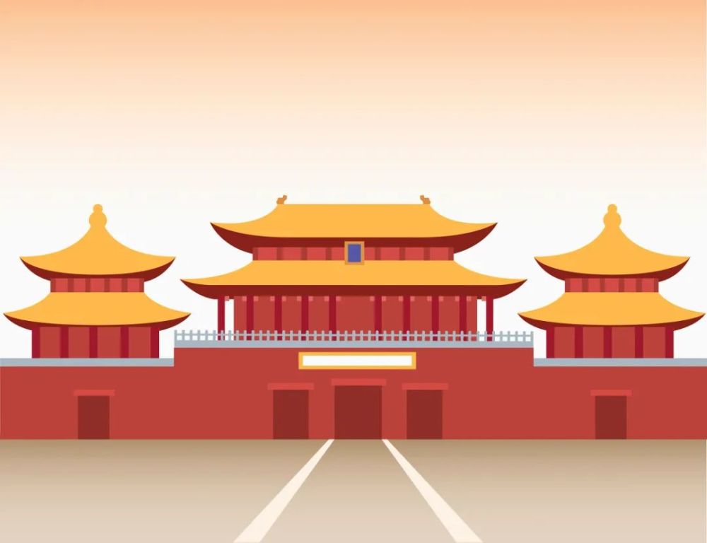 十一假期|魔幻黄金周：十一假期旅游出行画像