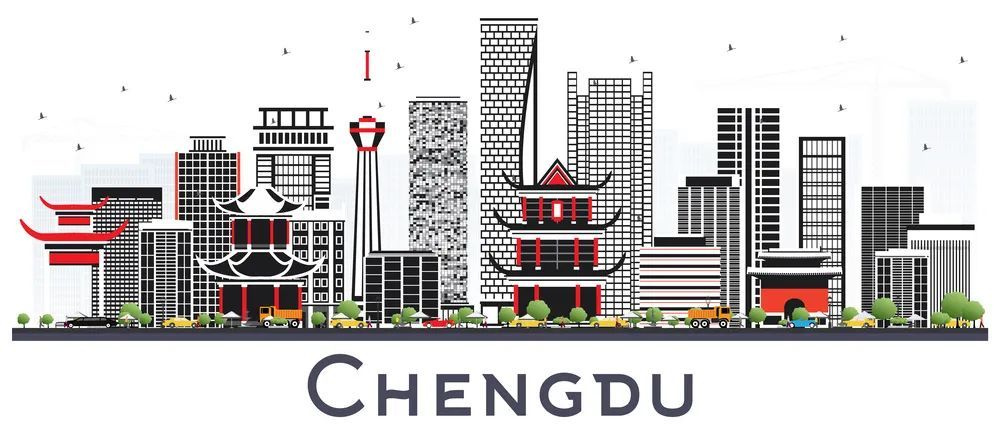 十一假期|魔幻黄金周：十一假期旅游出行画像