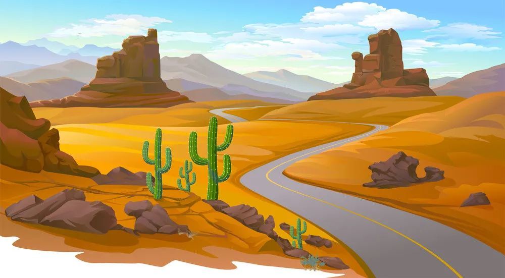 十一假期|魔幻黄金周：十一假期旅游出行画像