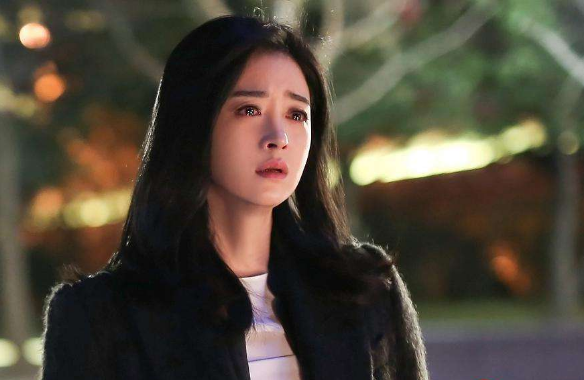 "儿媳,这房子是谁住,谁来还月供""阿姨,我们离婚了"