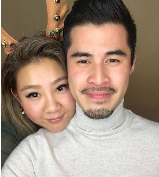 郑欣宜|郑欣宜自曝受父母离婚影响严重，与前男友分手原因很无奈