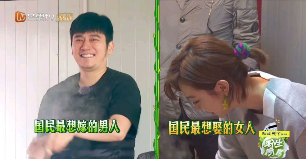 钱枫|钱枫的头有王一博两倍大？在体型失控之前，钱枫曾是颜值担当