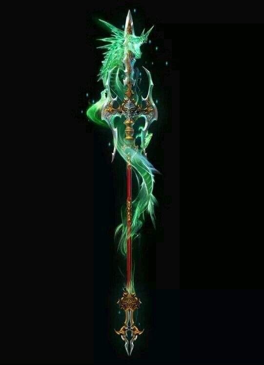 武动乾坤:九件纯元之宝,你觉得哪一件最厉害呢?_腾讯新闻