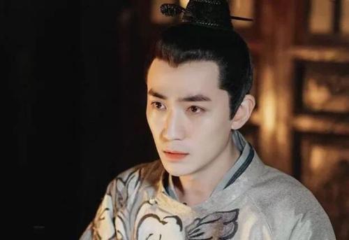 朱一龙|朱一龙隐婚生子？粉丝曝其妻身份还晒孩子出生证，工作室：恶意抹黑