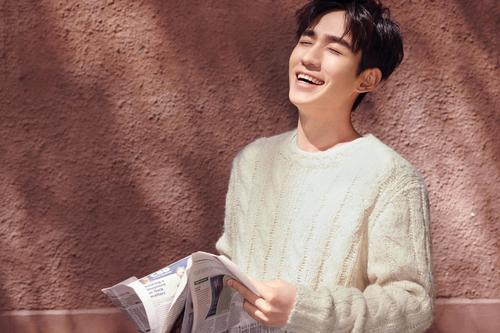 朱一龙|朱一龙隐婚生子？粉丝曝其妻身份还晒孩子出生证，工作室：恶意抹黑