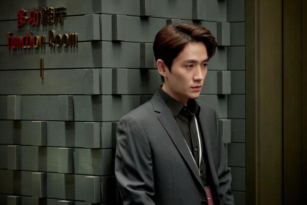 朱一龙|朱一龙隐婚生子？粉丝曝其妻身份还晒孩子出生证，工作室：恶意抹黑