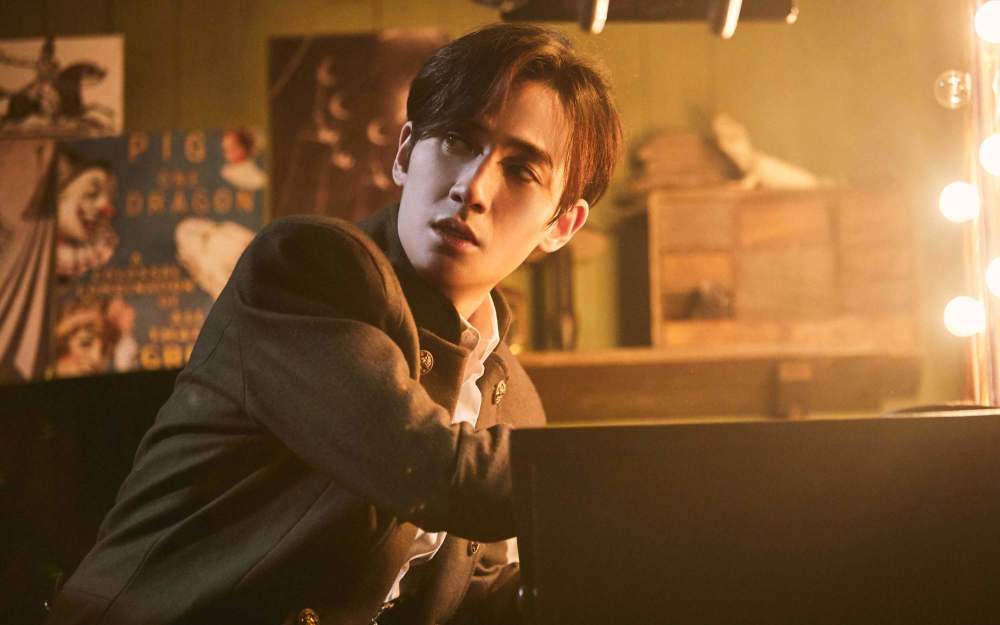 朱一龙|朱一龙隐婚生子？粉丝曝其妻身份还晒孩子出生证，工作室：恶意抹黑