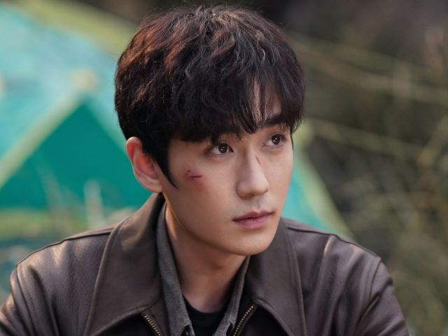 朱一龙|朱一龙隐婚生子？粉丝曝其妻身份还晒孩子出生证，工作室：恶意抹黑