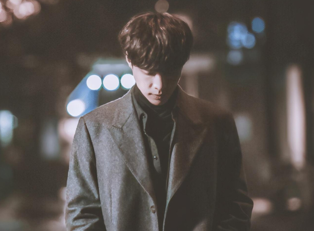 张艺兴|与肖战合作后，在生日时宣布自立门户建公司，他的野心到底有多大