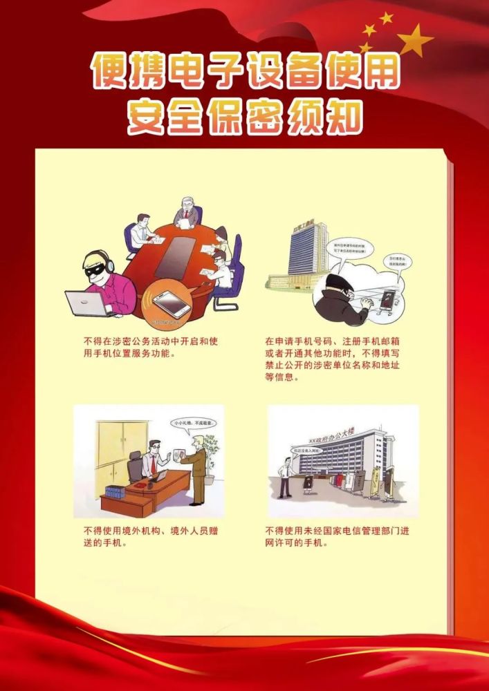 快来看展!哈尔滨新区纪念《保密法》颁布十周年