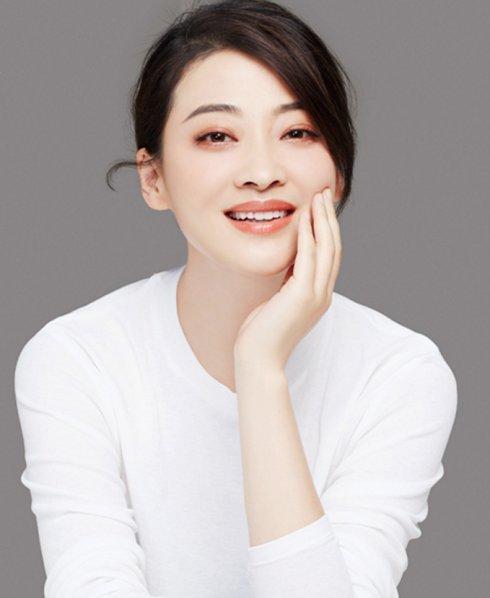 梅婷|45岁梅婷终嫁爱情，两度闪婚被丈夫宠出公主病，前夫曾被砍十几刀