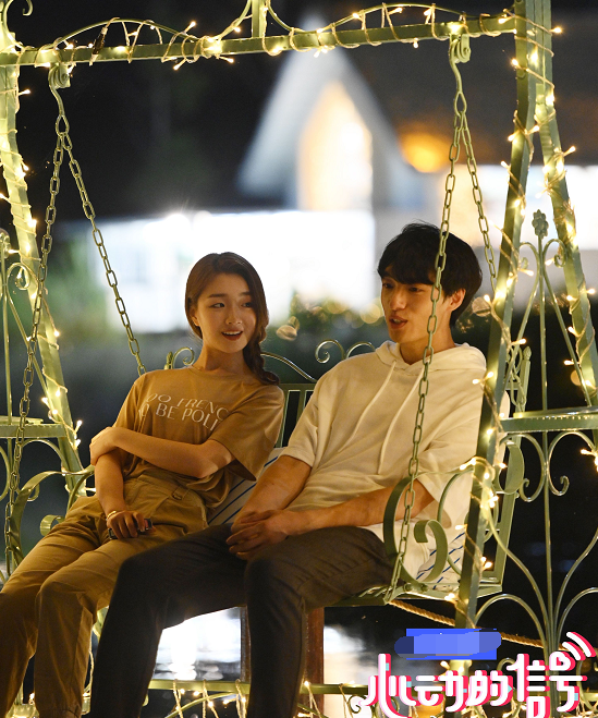 心动3|《心动3》男嘉宾都能接拍广告了？观众质疑：娱乐圈可真好进