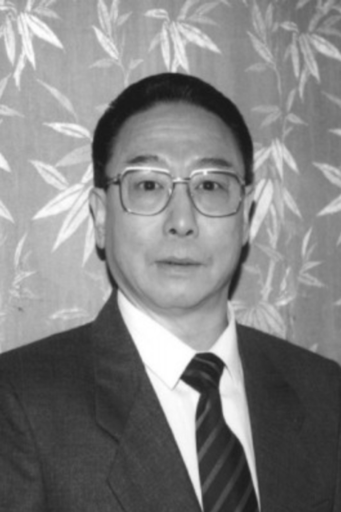 京剧|著名京剧表演艺术家谭元寿逝世，享年92岁