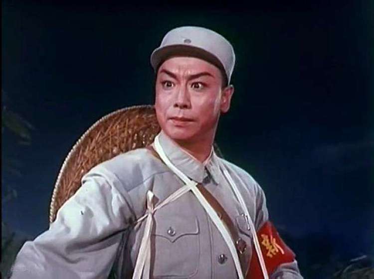 京剧|著名京剧表演艺术家谭元寿逝世，享年92岁