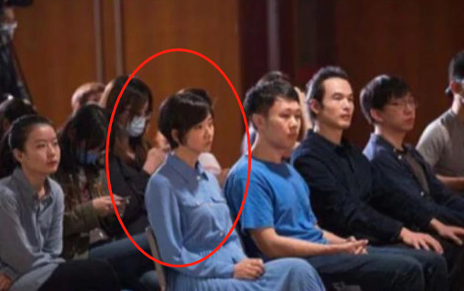 朱一龙|朱一龙隐婚生子？粉丝曝其妻身份还晒孩子出生证，工作室：恶意抹黑