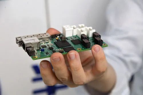 中关村|逆势增长5.9％的背后：中关村创新地标里蕴藏的发展密码