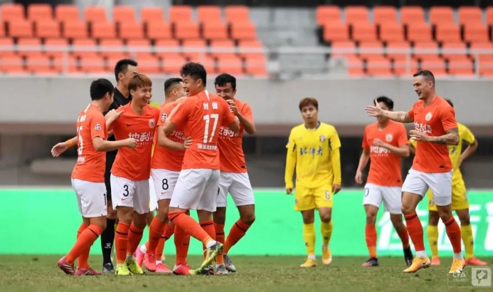 北京北体大队|北京人和3-2北京北体大