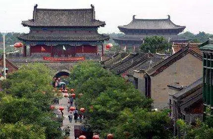 四川|中国各省名称，你知道吗？