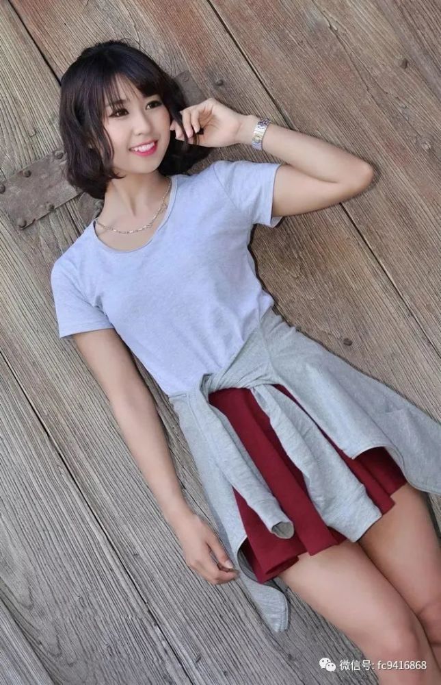 秀美大气,淡雅宜人-阿布