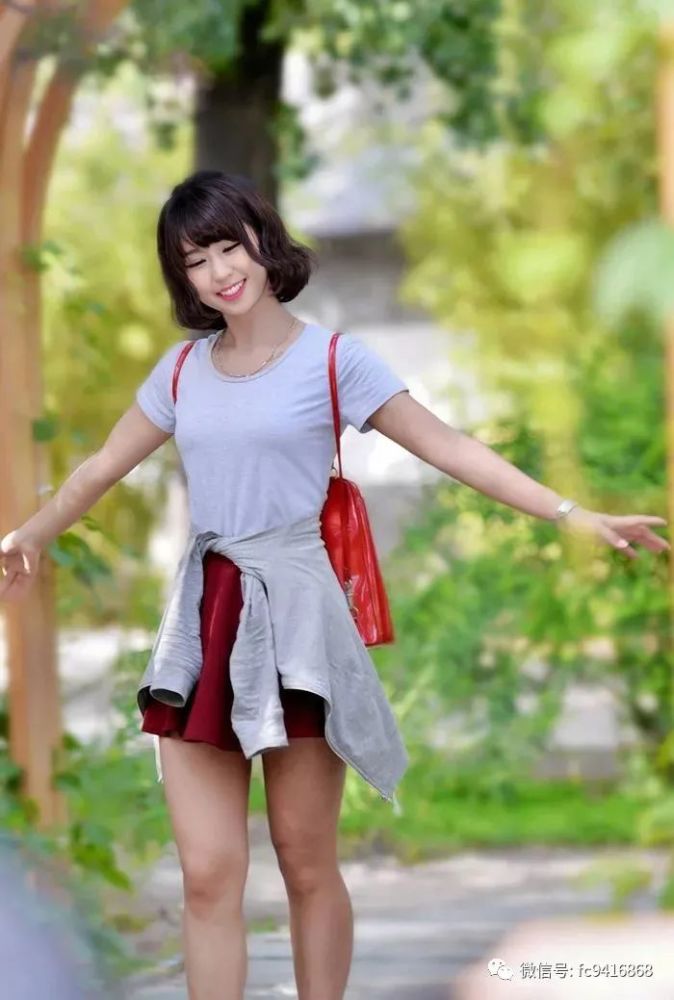 秀美大气,淡雅宜人-阿布