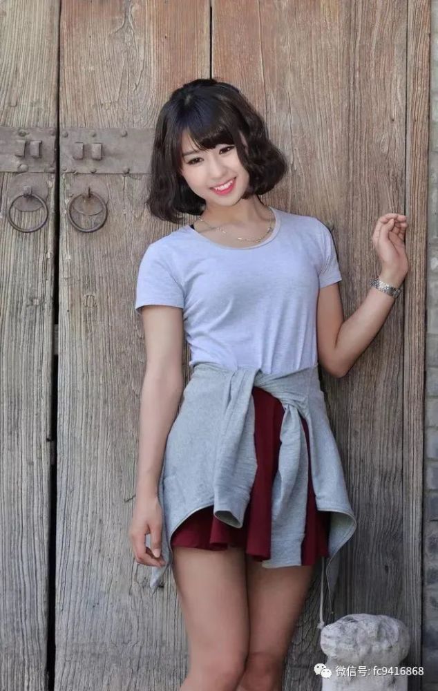 秀美大气,淡雅宜人-阿布