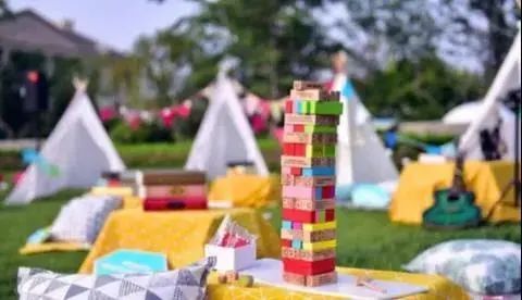 知名乐队|最后一天的音乐盛宴，不容错过！