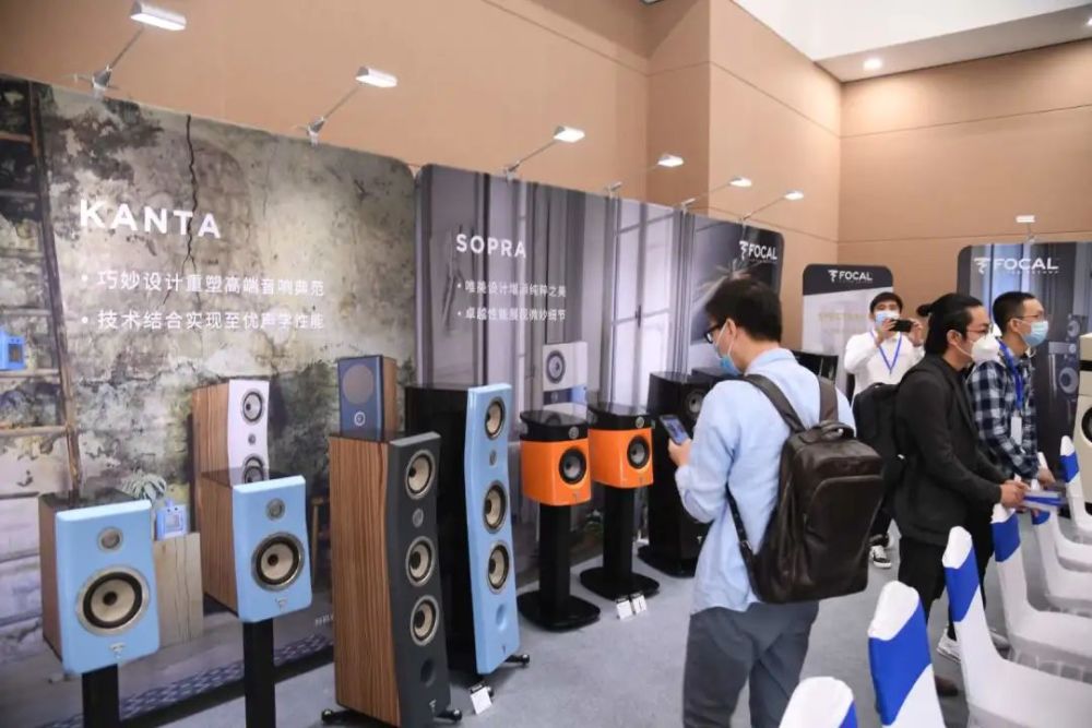 知名乐队|最后一天的音乐盛宴，不容错过！