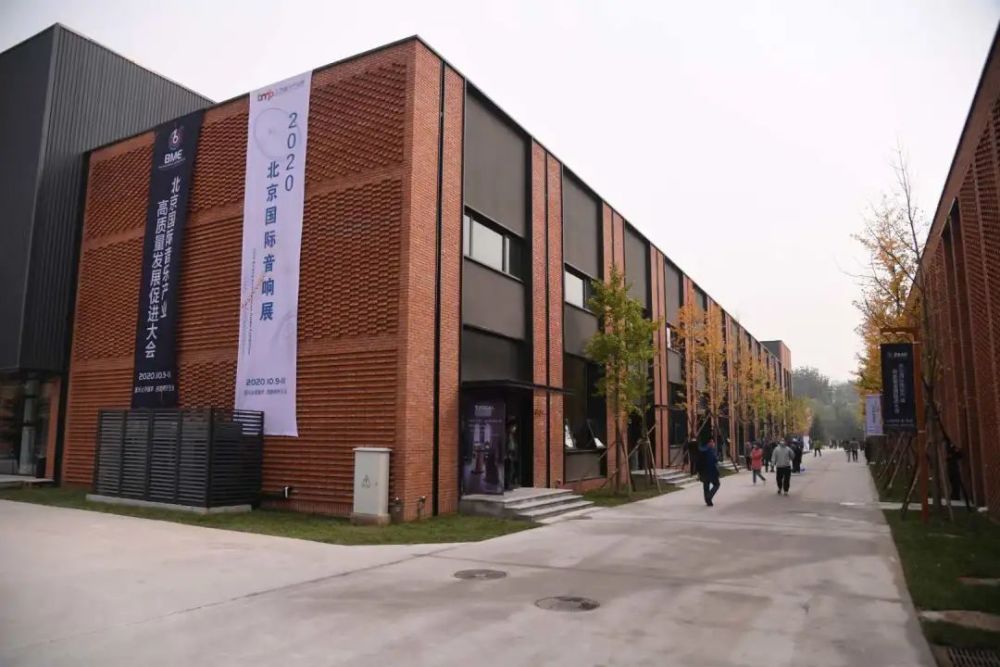 知名乐队|最后一天的音乐盛宴，不容错过！