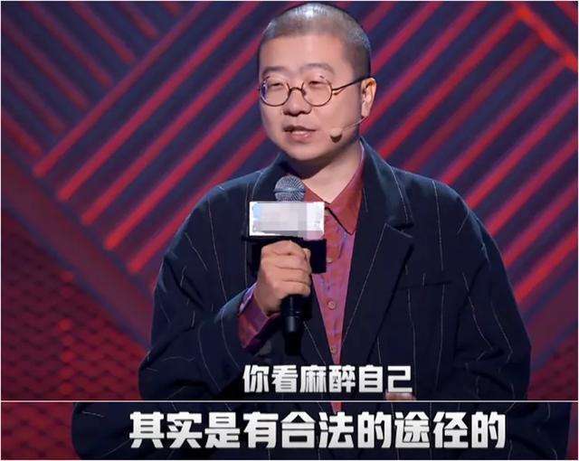 网络翻唱歌曲排行榜_女歌手排行榜_翻唱女歌手排行榜_女歌手排行榜2016_网络女歌手排行...(2)