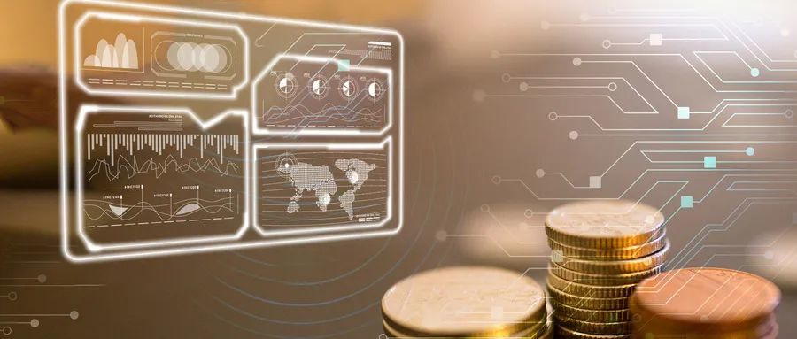 《乾约》第8期|2021年两会精神解读及宏观经济形势展望_腾讯新闻