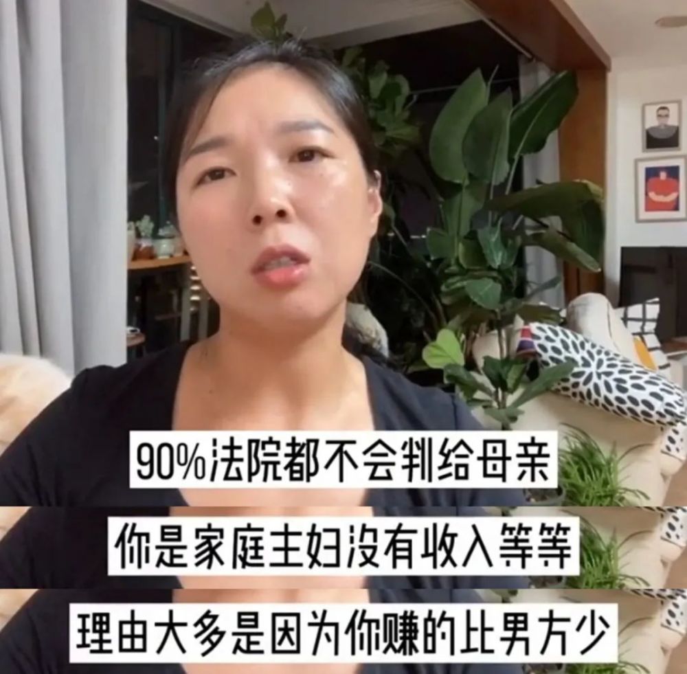 彩礼|天价彩礼的背后：“50万买我的女儿，你不亏。”