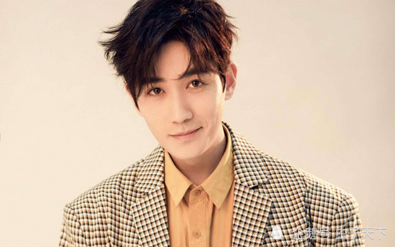 朱一龙|关于朱一龙是否隐婚，工作室发布声明！为何不直接否认？