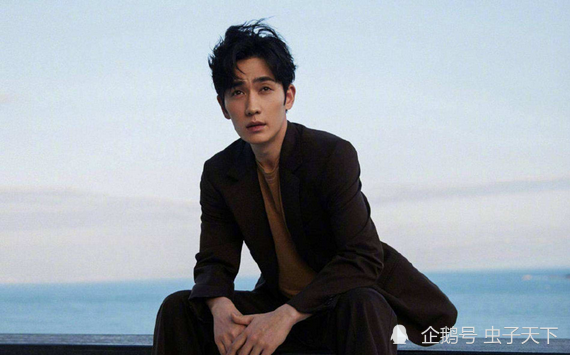 朱一龙|关于朱一龙是否隐婚，工作室发布声明！为何不直接否认？