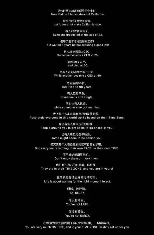 素材来源:豆瓣《面对面之张伟丽:格斗的逻辑》《非常静距离之不