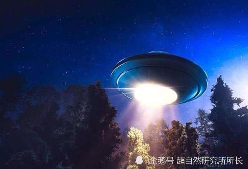 未解之谜|世界上下五千年未解之谜——后羿射日