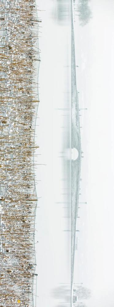 古桥|中国古桥，有多美？