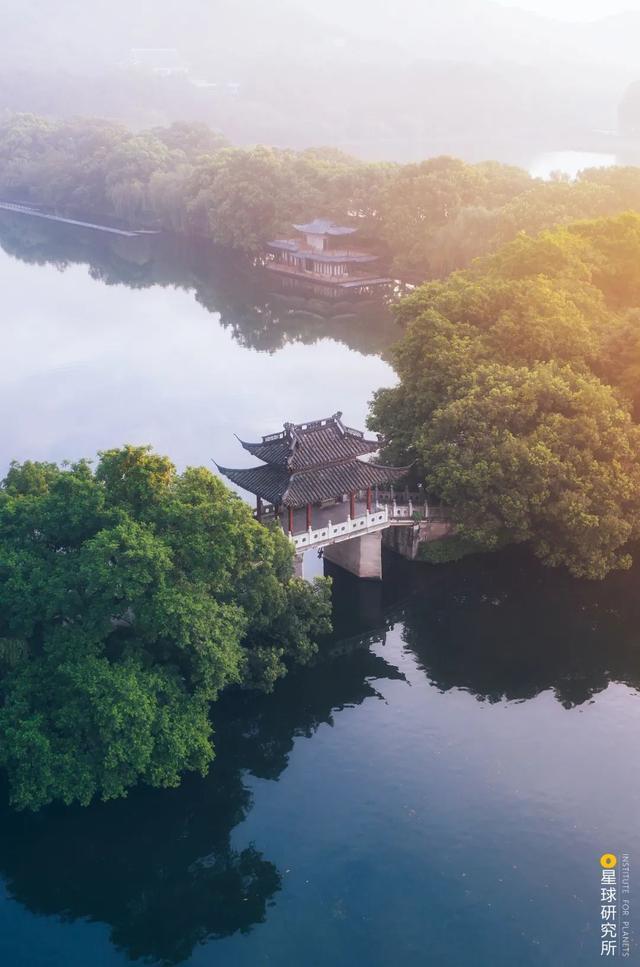 古桥|中国古桥，有多美？