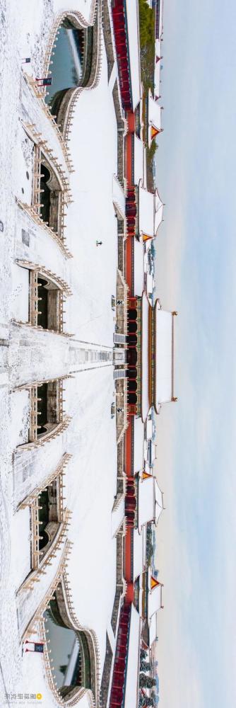 古桥|中国古桥，有多美？