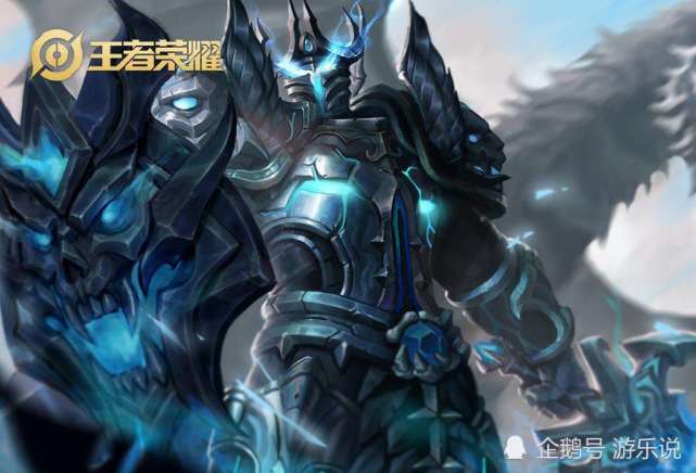 英雄联盟亚瑟该出冰痕之握还是宗师之力今天就给你答案选对胜率翻倍