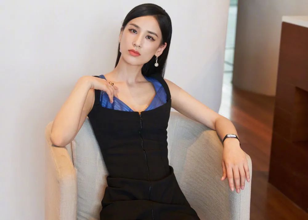 张雨绮|张雨绮花46万租别墅，黄圣依2亿零花钱，明星生活这么奢侈？