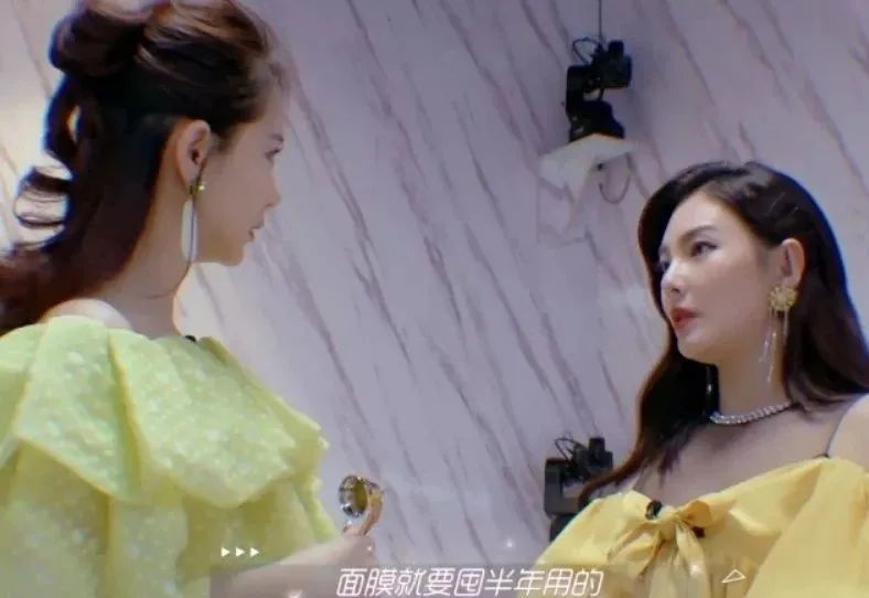 张雨绮|张雨绮花46万租别墅，黄圣依2亿零花钱，明星生活这么奢侈？