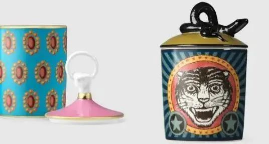 张雨绮|张雨绮花46万租别墅，黄圣依2亿零花钱，明星生活这么奢侈？