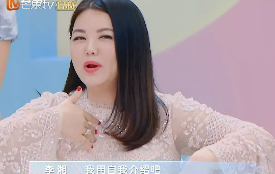 张雨绮|张雨绮花46万租别墅，黄圣依2亿零花钱，明星生活这么奢侈？